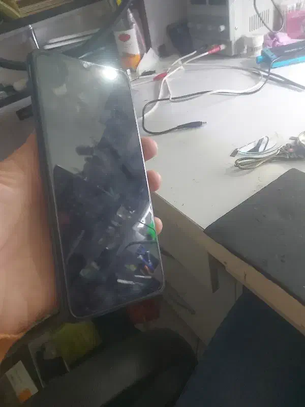 گوشیa12 تمیز|موبایل|قره ضیاالدین, |دیوار