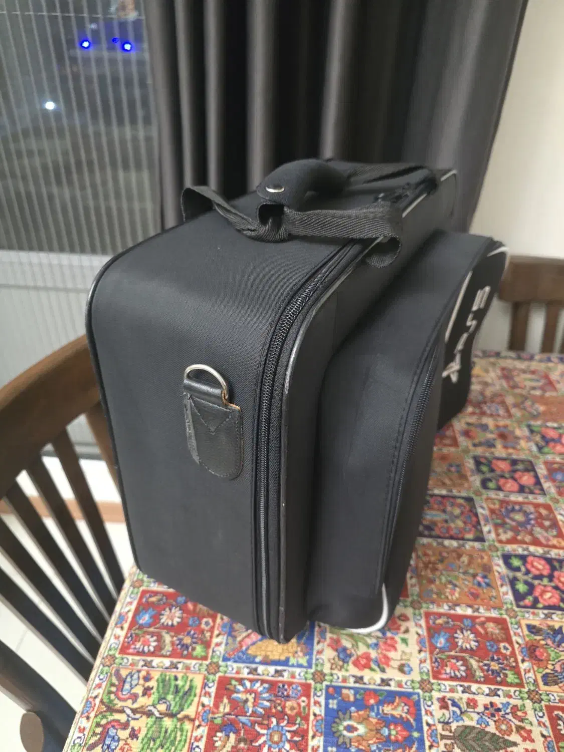 کیف ps5|کنسول، بازی ویدئویی و آنلاین|پردیس, فاز ۱|دیوار