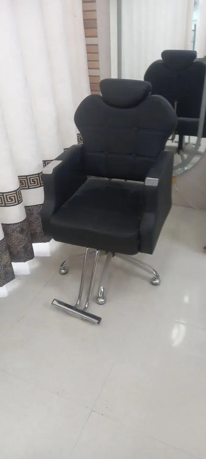 ترولی استادکار کوپ اصلاح|آرایشگاه و سالنهای زیبایی|املش, |دیوار