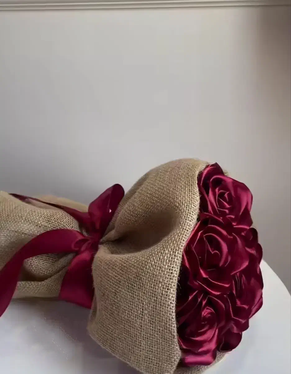 دسته گل های به صرفه و اقتصادی|گل مصنوعی|اردبیل, |دیوار