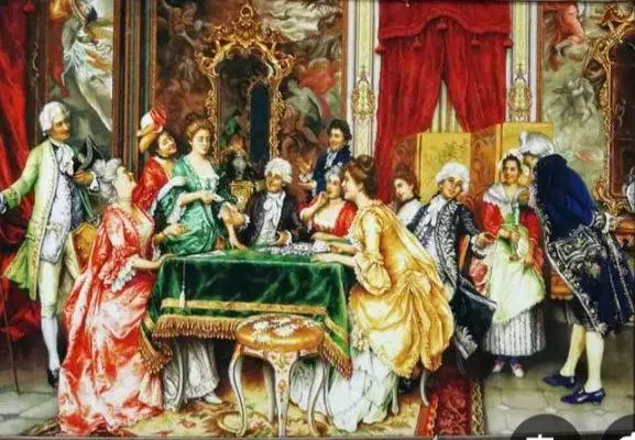 تابلو فرش|تابلو فرش|کرمانشاه, |دیوار