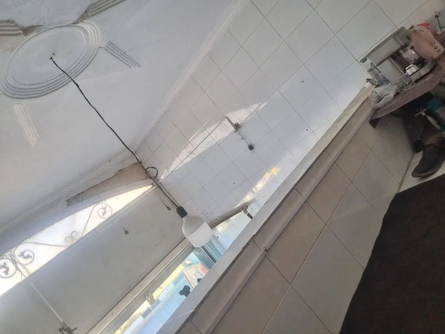 رهن منزل|اجارهٔ خانه و ویلا|شیراز, بهارستان|دیوار