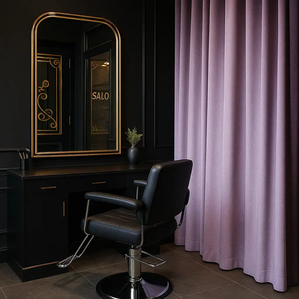 جذب همکاربرای سالن زیبایی|خدمات آرایشگری و زیبایی|نیشابور, شهرک فرهنگیان|دیوار