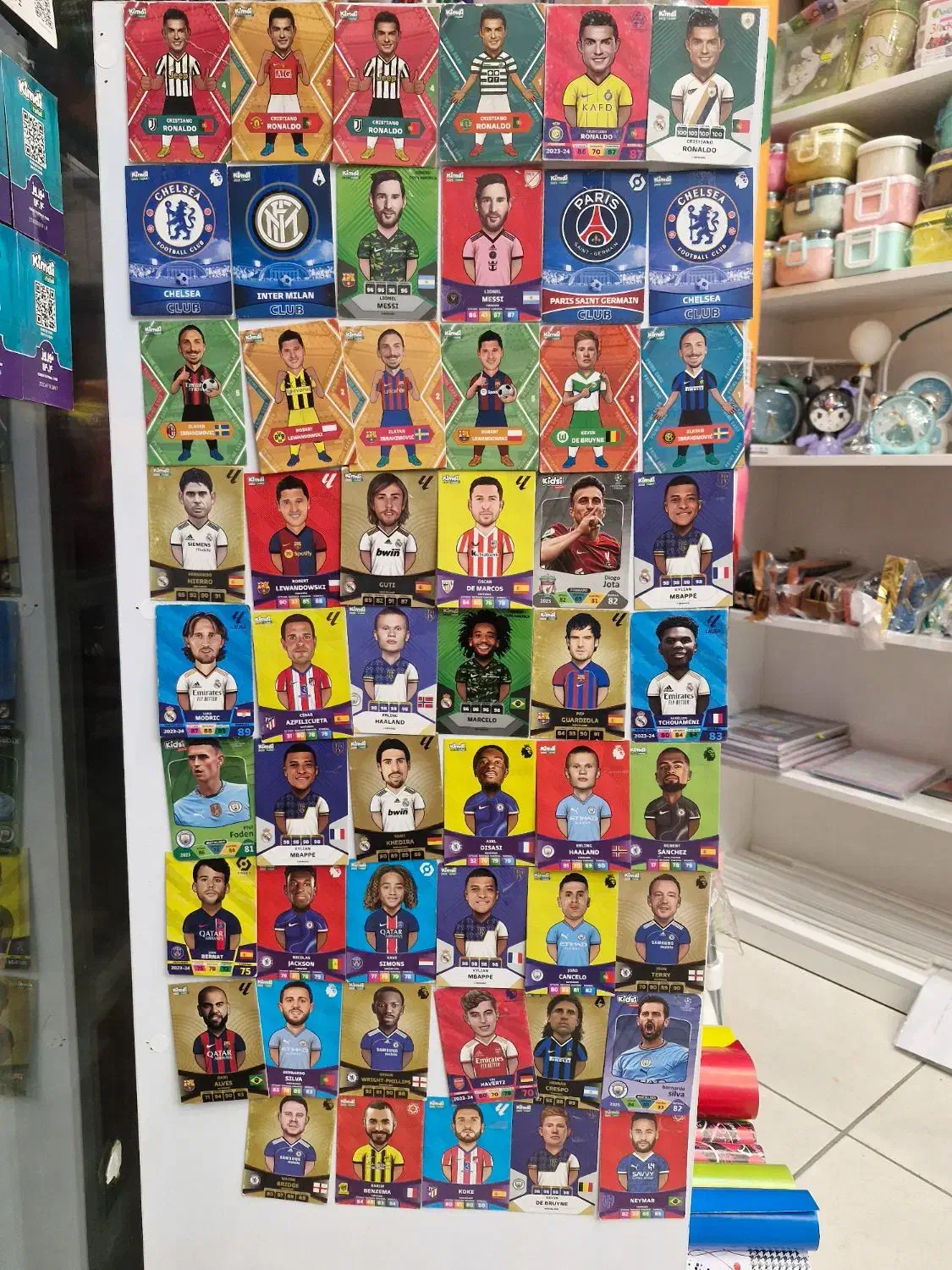 کیمدی فقد ۵ تومن|اسباب‌‌بازی|قم, شاه سید علی|دیوار