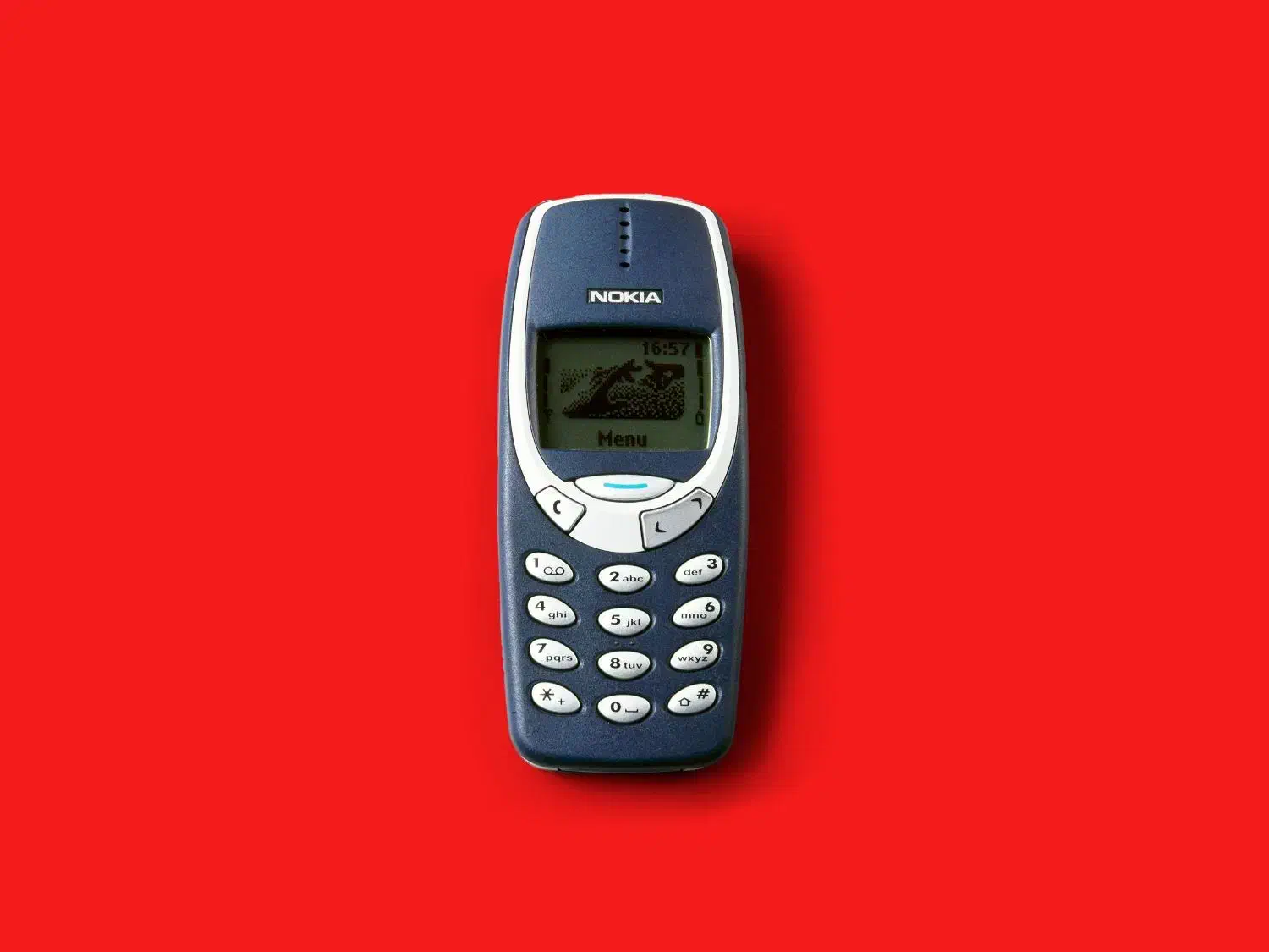 nokia 3310|موبایل|تبریز, |دیوار