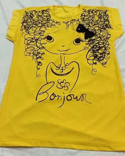 حراج لباس زنانه بچگانه به علت جمع آوری|حراج|حمیدیا, |دیوار