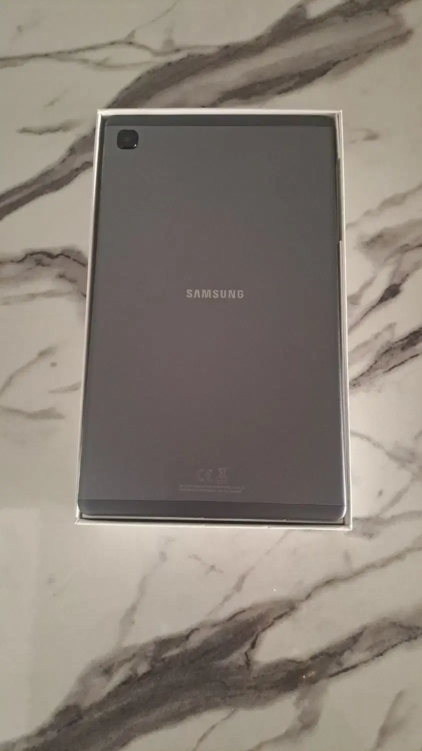 تبلت a7 lite سامسونگ|تبلت|تبریز, |دیوار