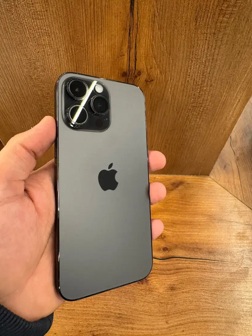 iphone 14 pro max 256 GB Z/AA|موبایل|شیراز, قدوسی غربی|دیوار