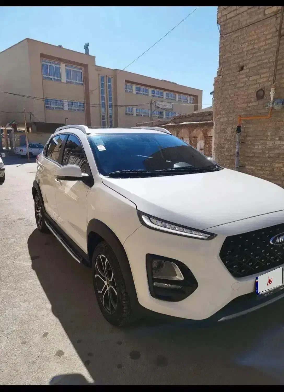 x22por|خودرو سواری و وانت|مشهد, فتح المبین|دیوار