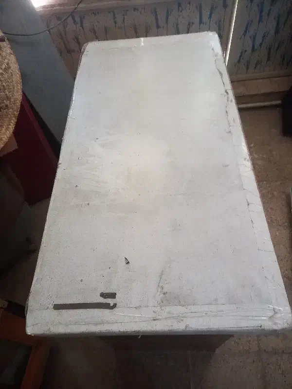 میز تحریر کامپیوتر|میز تحریر و کامپیوتر|اهواز, چنیبه علیا|دیوار