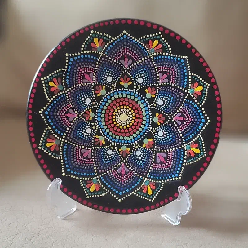 روسفال|تابلو، نقاشی، عکس|اردبیل, |دیوار