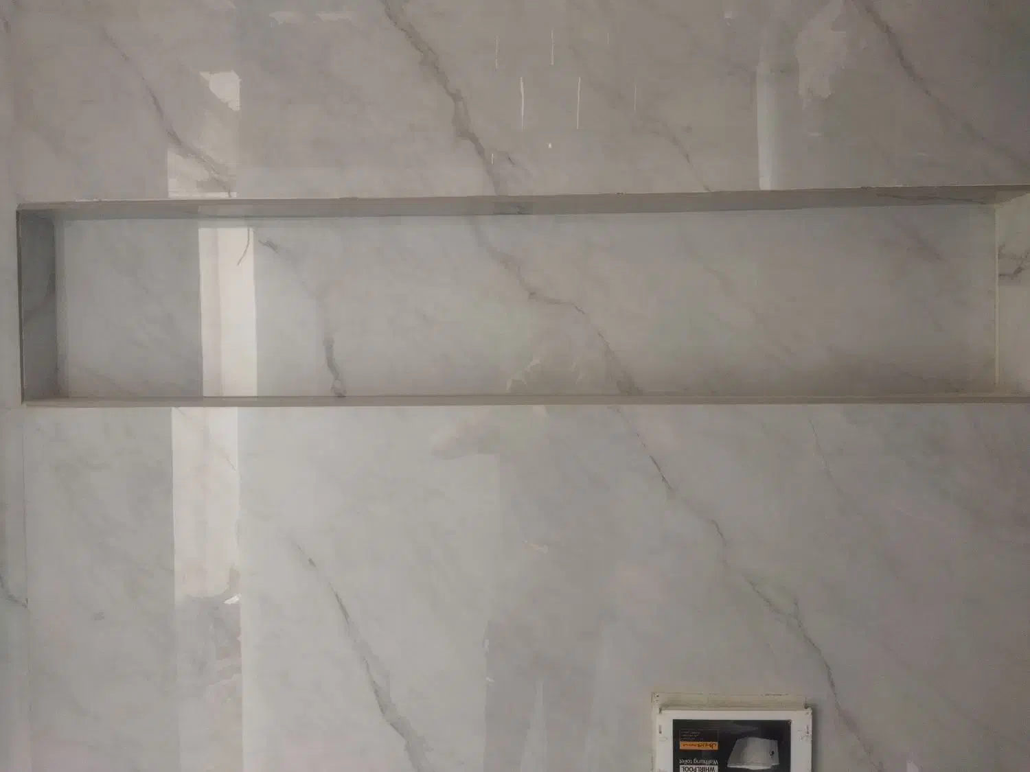 سرامیک وسنگ نما|خدمات پیشه و مهارت|گلبهار, شهر جدید گلبهار|دیوار