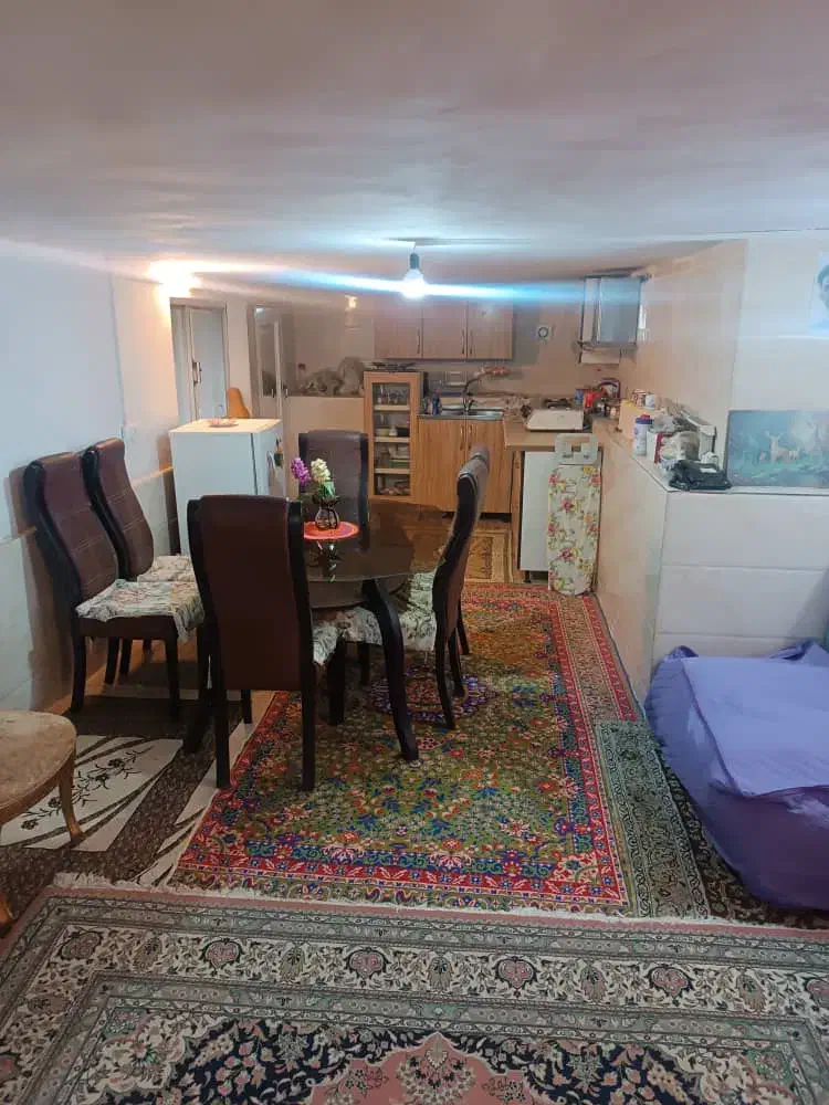 اجاره سوئیت دانشجویی خیریان|اجارهٔ خانه و ویلا|نوشهر, |دیوار