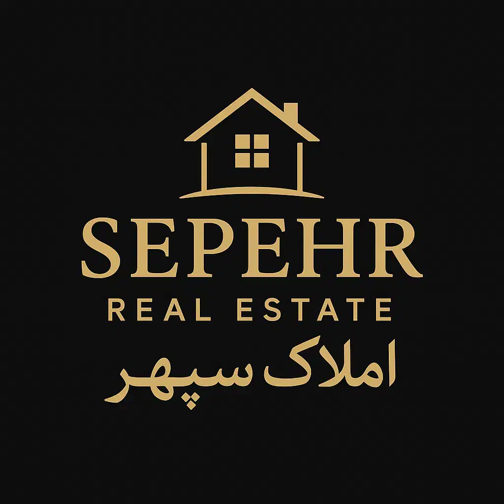 استخدام/مبتدی/حرفه ای/آقا و خانم/پورسانت۴۰درصد|استخدام بازاریابی و فروش|همدان, |دیوار