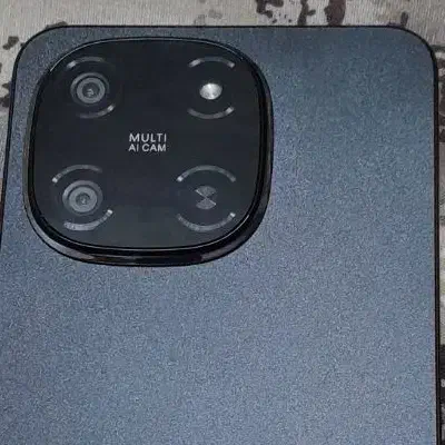 موبایل blackview color 6|موبایل|مشهد, سجاد شهر|دیوار