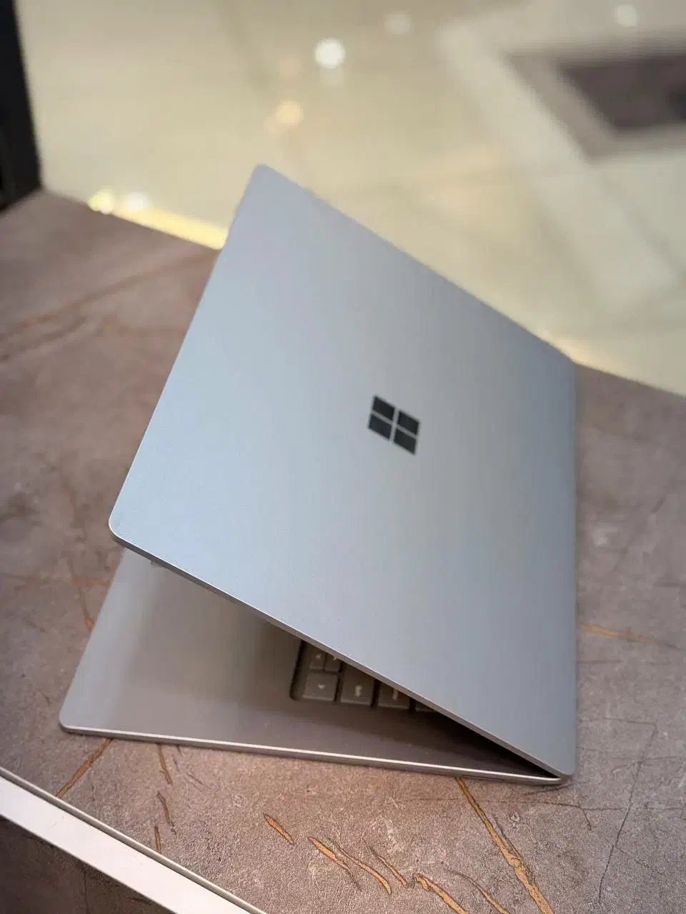 Surface Laptop 3 15|رایانه همراه|ارومیه, |دیوار