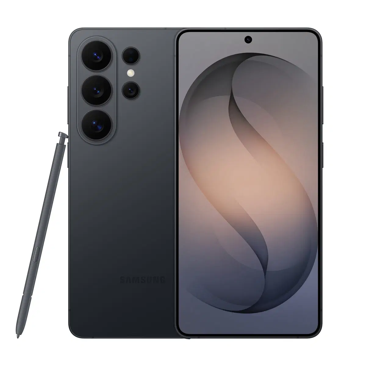 S26ULTRA|موبایل|رشت, بازار|دیوار