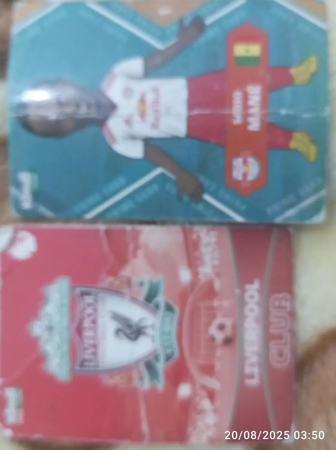 کیمدی|اسباببازی|اهواز, کوی مهدیس|دیوار