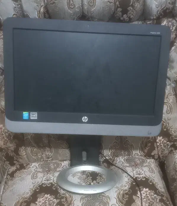 مانیتوررایانه|قطعات و لوازم جانبی رایانه|لاهیجان, پردسر|دیوار