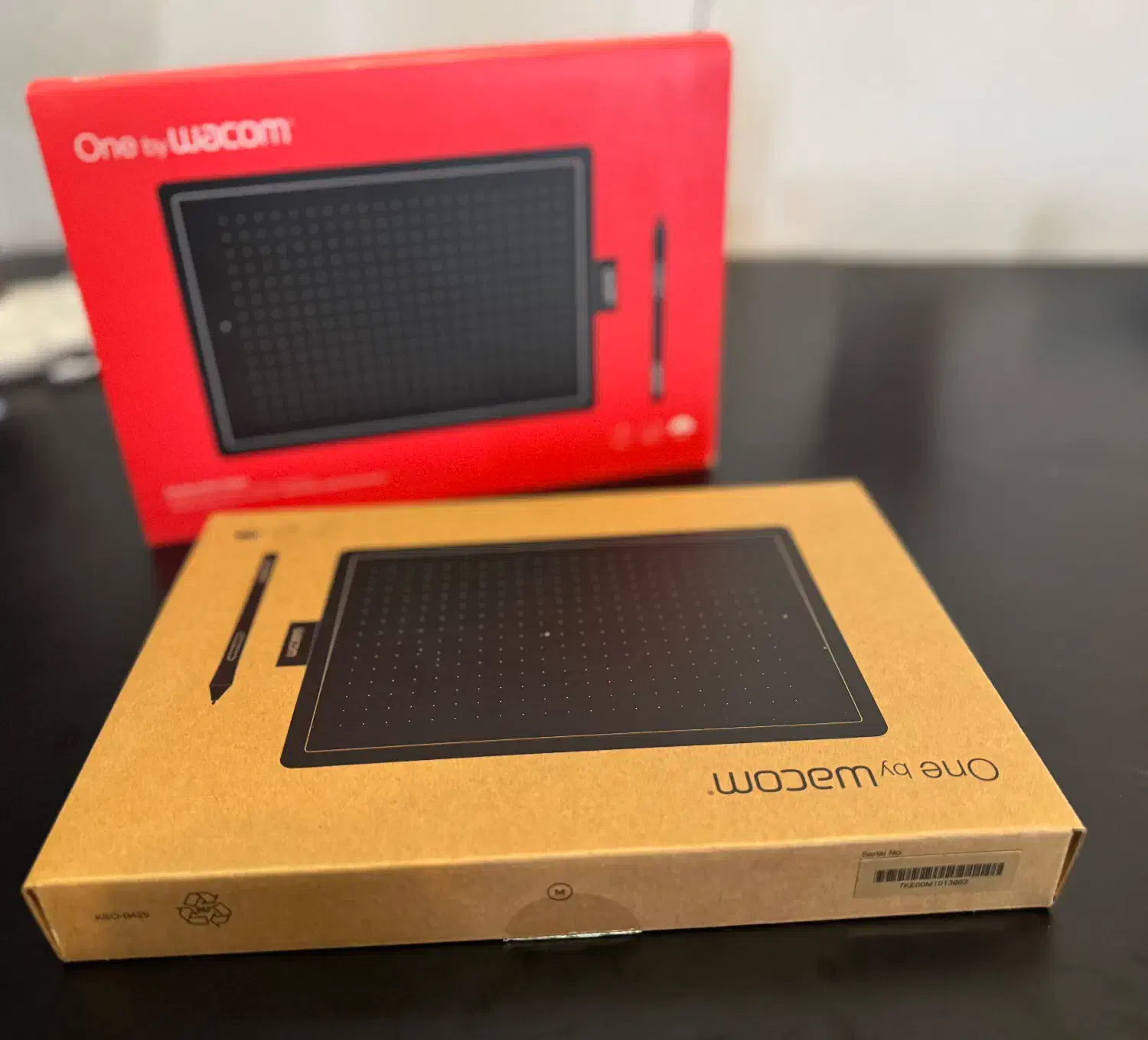 فروش قلم الکترونیک وکام|قطعات و لوازم جانبی رایانه|رشت, معلم|دیوار