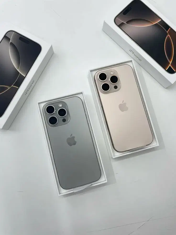 17 پرومکس برند lux و ks|موبایل|زاهدان, |دیوار