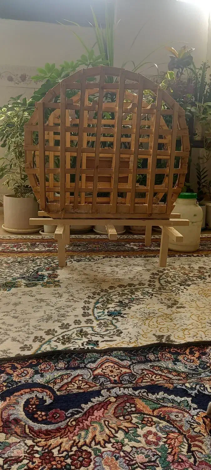 نقل دست ساز|بدلیجات|یزد, |دیوار