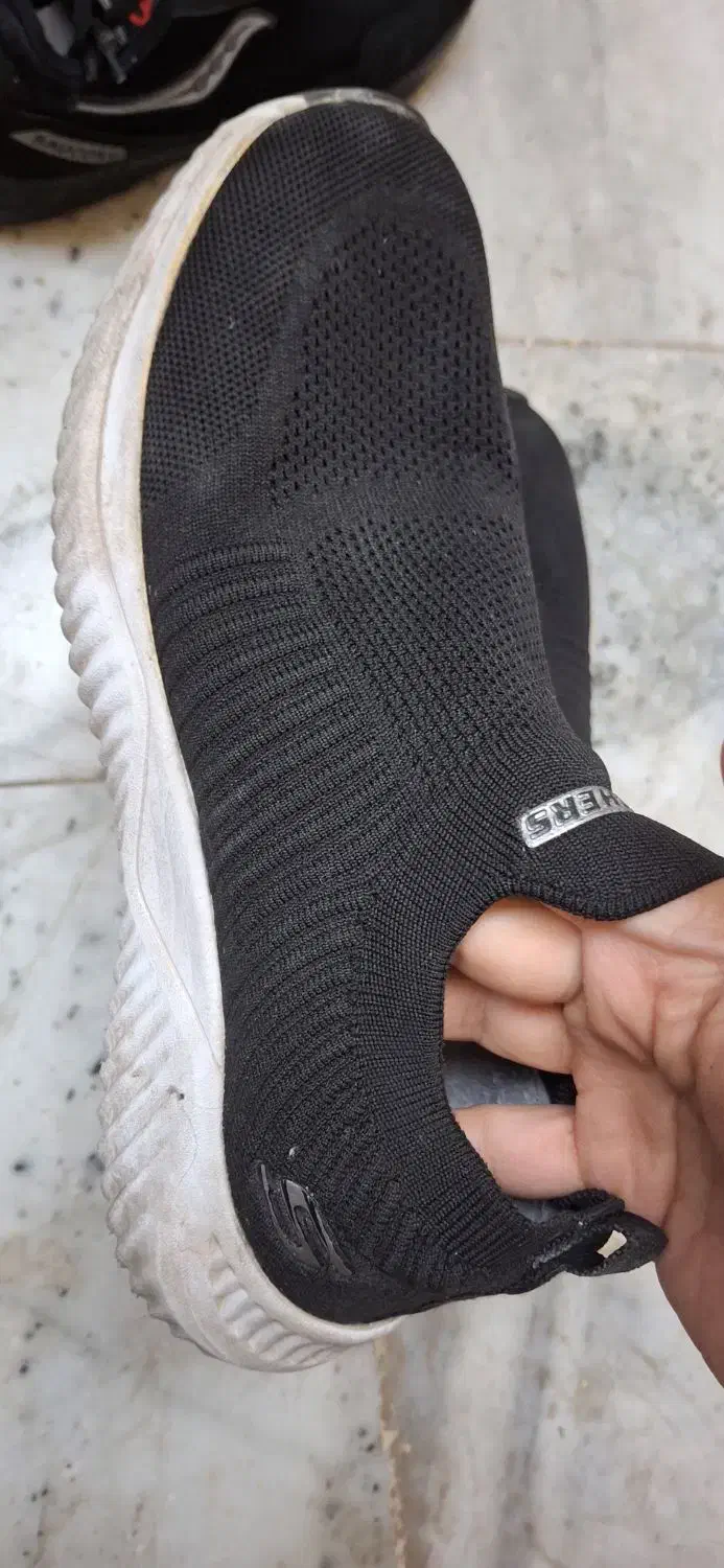 کفش زنانه و مردانه|کیف، کفش، کمربند|زاهدان, |دیوار