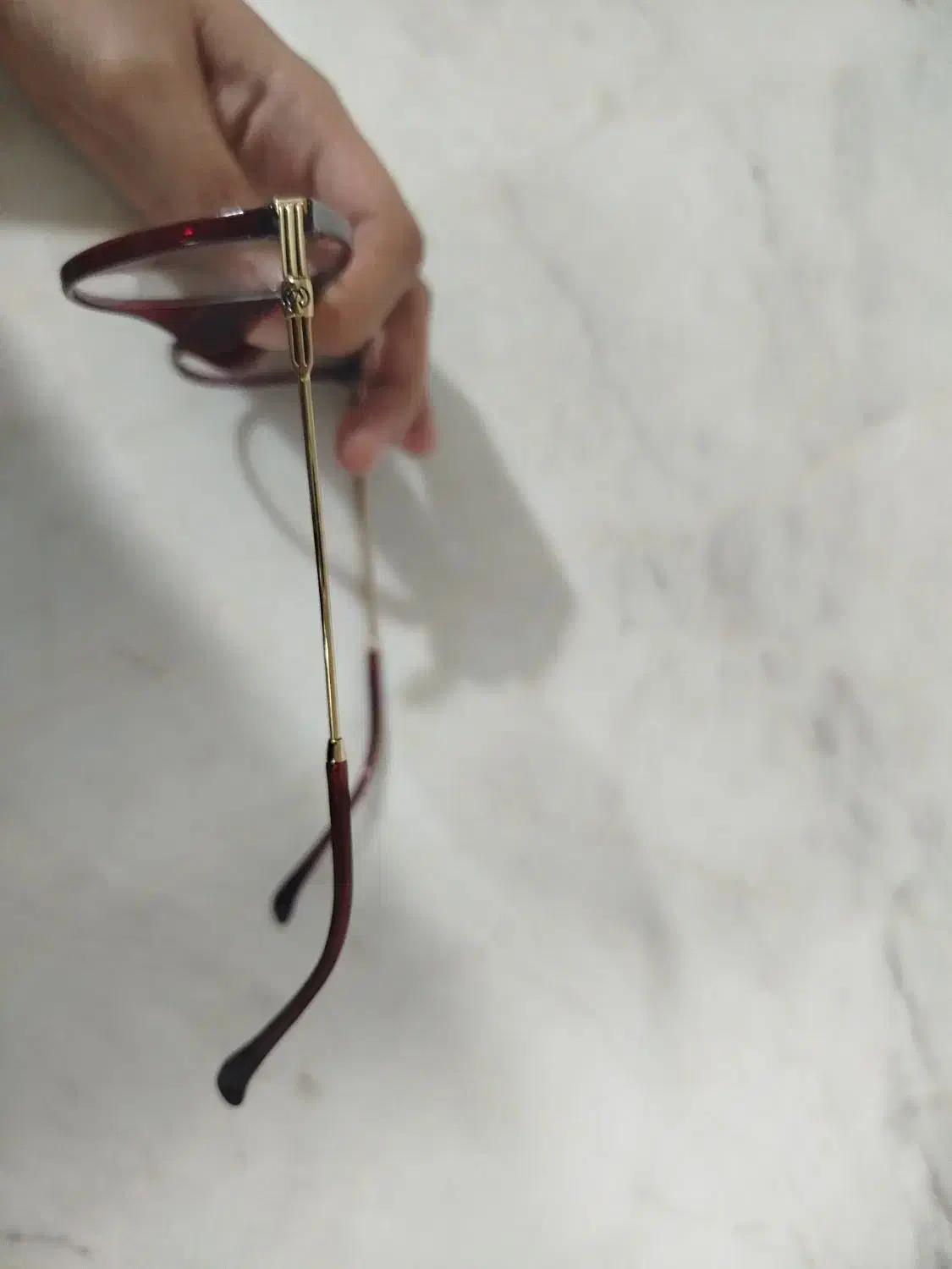 عینک طبی|زیورآلات و اکسسوری|قم, شهدا|دیوار