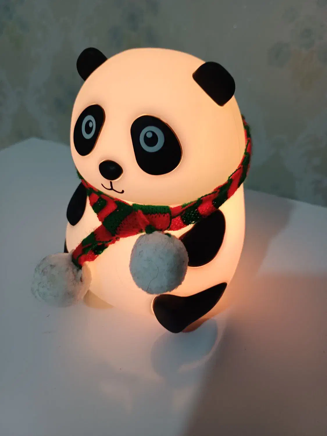 اسباب بازی و چراغ خواب|چراغ خواب و آباژور|مشهد, بهشت|دیوار