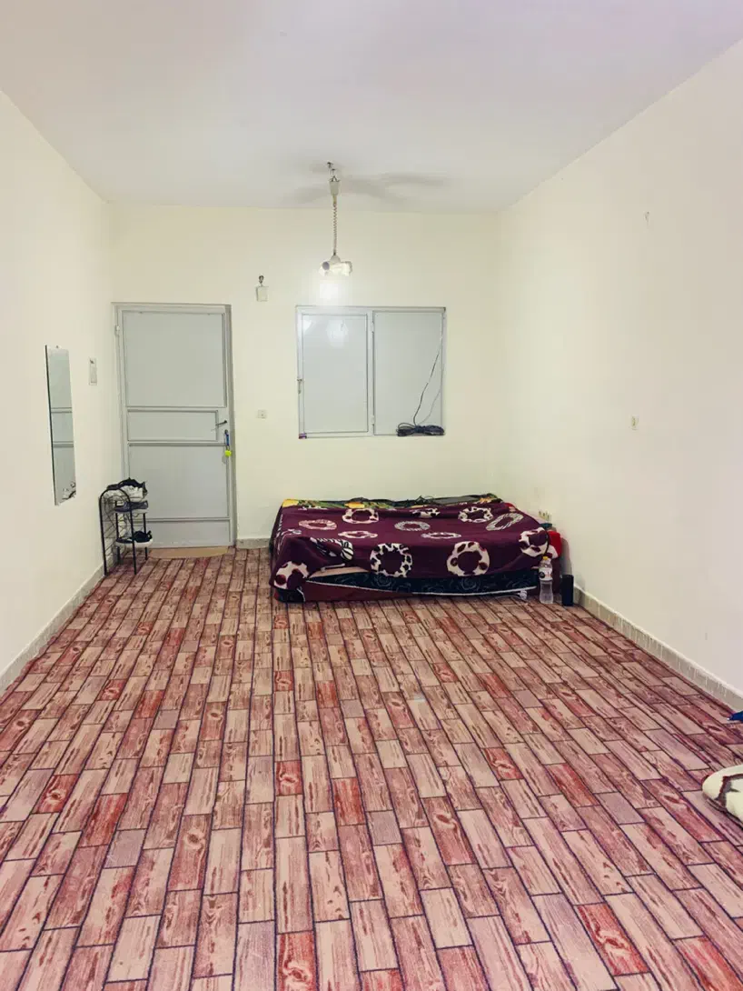 نیازمند همخونه قشم|اجارهٔ آپارتمان|قشم, |دیوار