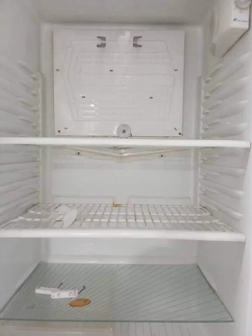 تعمیریخچال وفریزر لباسشویی درمحل|خدمات پیشه و مهارت|بابل, |دیوار