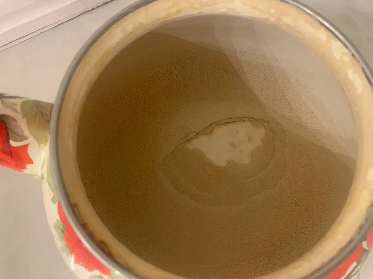 وسایل خانه|سایر لوازم برقی|تبریز, |دیوار