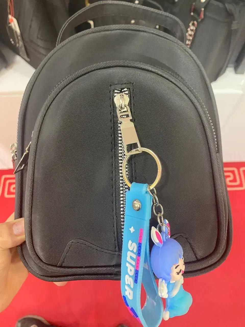 کیف دوشی|کیف، کفش، کمربند|یزد, |دیوار