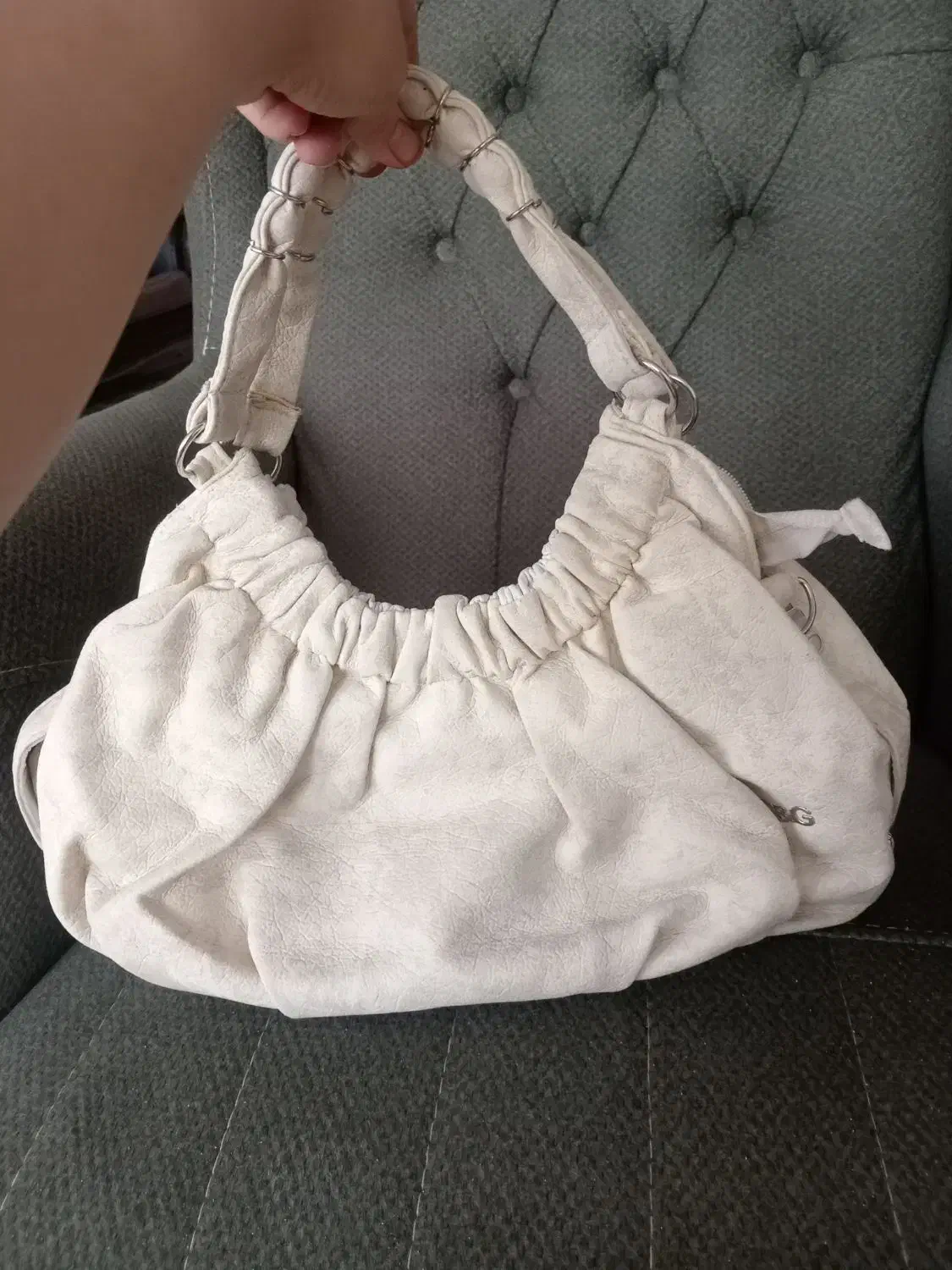 کیف وکفش|کیف، کفش، کمربند|تربتحیدریه, یحیی آباد|دیوار