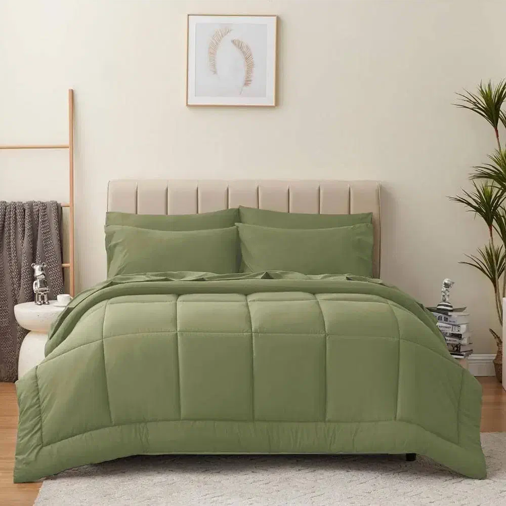 کارخانه روتختی|سرویس روتختی|بروجرد, |دیوار