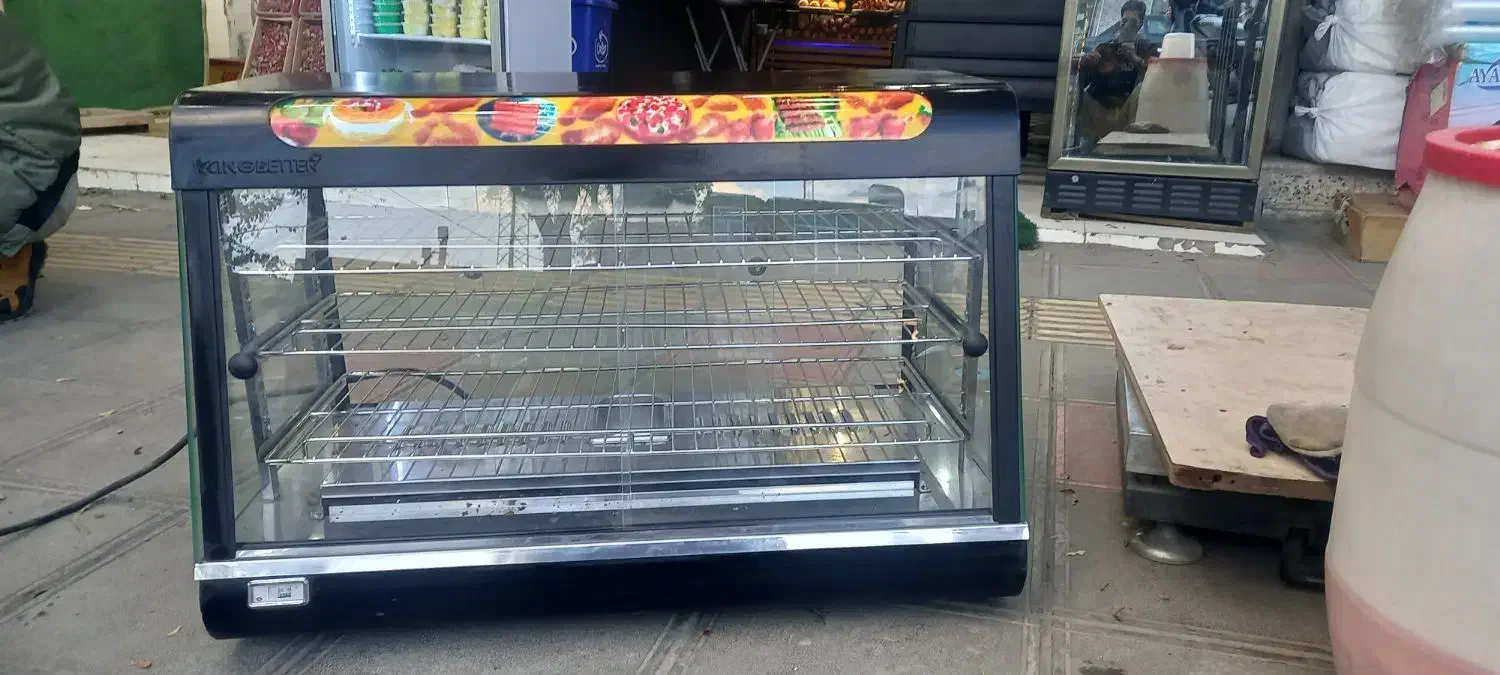 دیس پلی|کافی‌شاپ و رستوران|سنندج, |دیوار