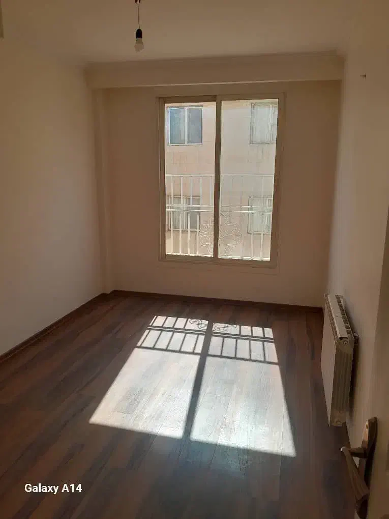 ۱۱۰ متری شرق مرزداران|اجارهٔ آپارتمان|تهران, شهرک آزمایش|دیوار