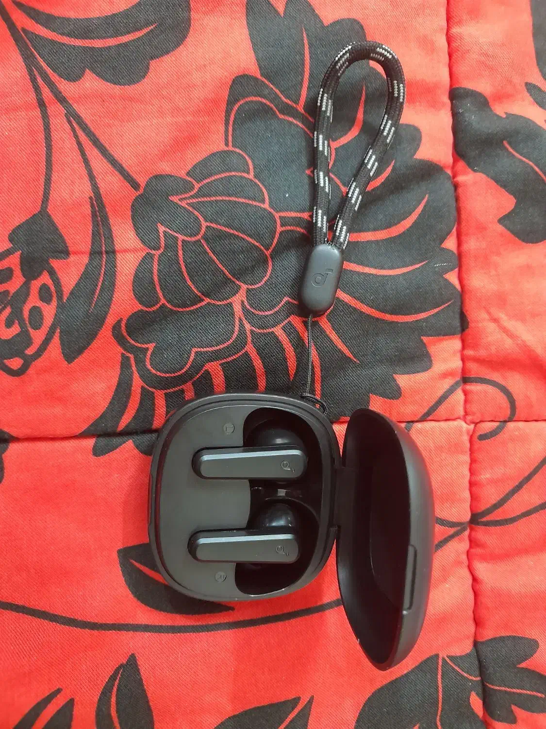 ایرپادانکر R50i|لوازم جانبی موبایل و تبلت|مشهد, ثامن|دیوار