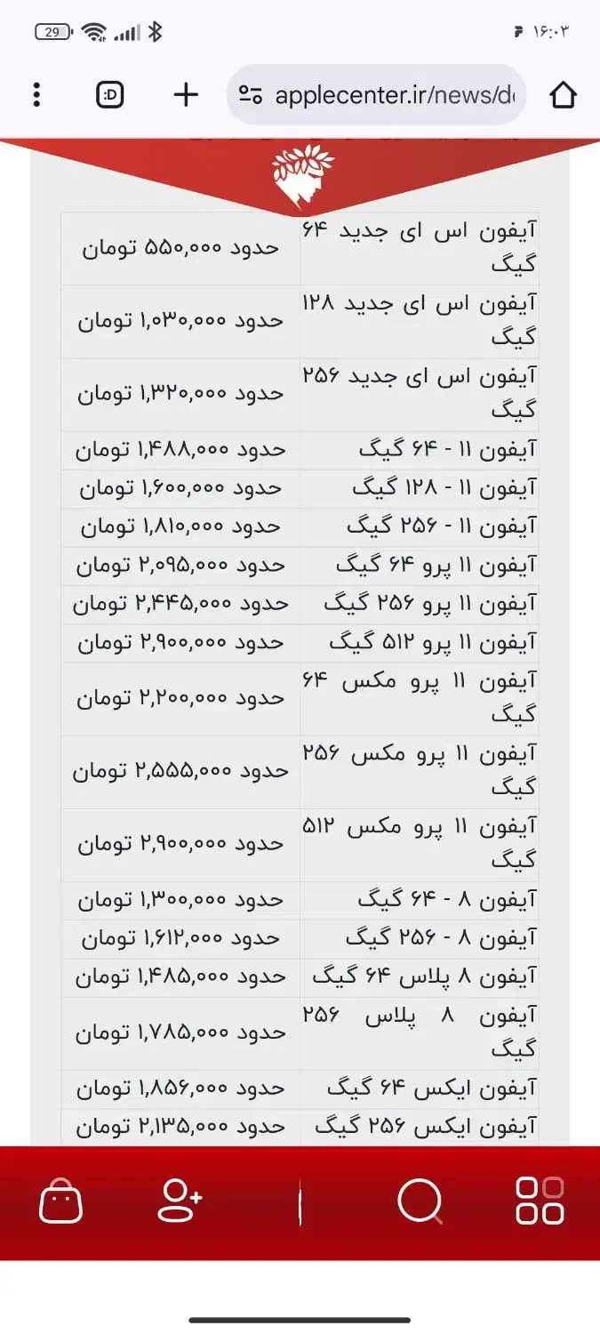 ایفون ۱۱ پرو ۲۵۶ گیگ|موبایل|اردبیل, |دیوار