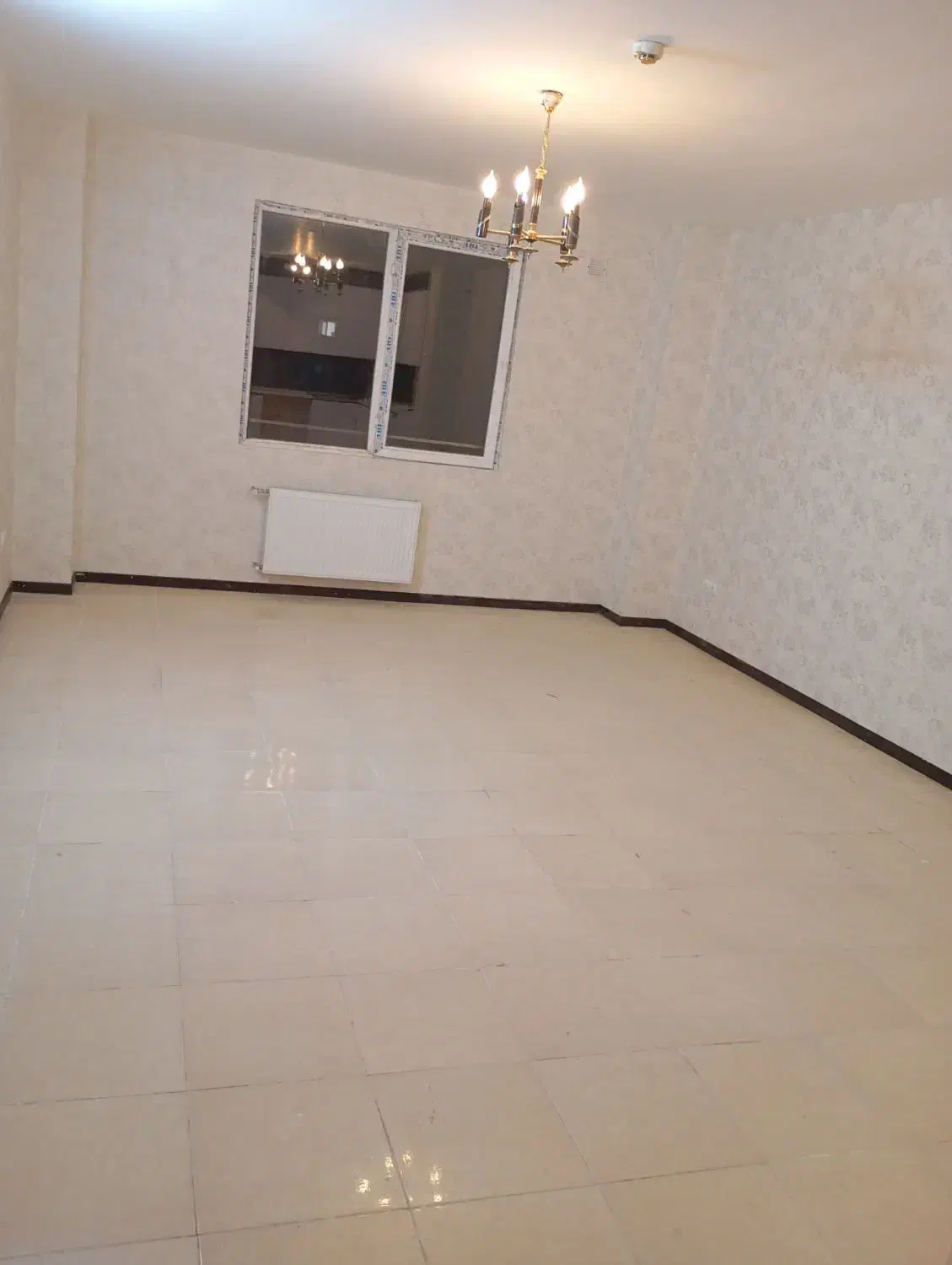 فروش آپارتمان|فروش آپارتمان|فولادشهر, مسکن مهر فولادشهر|دیوار