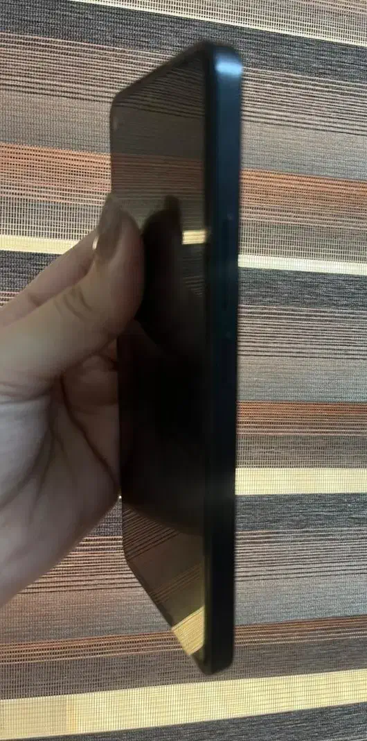 نوت13|موبایل|تهران, مشیریه|دیوار