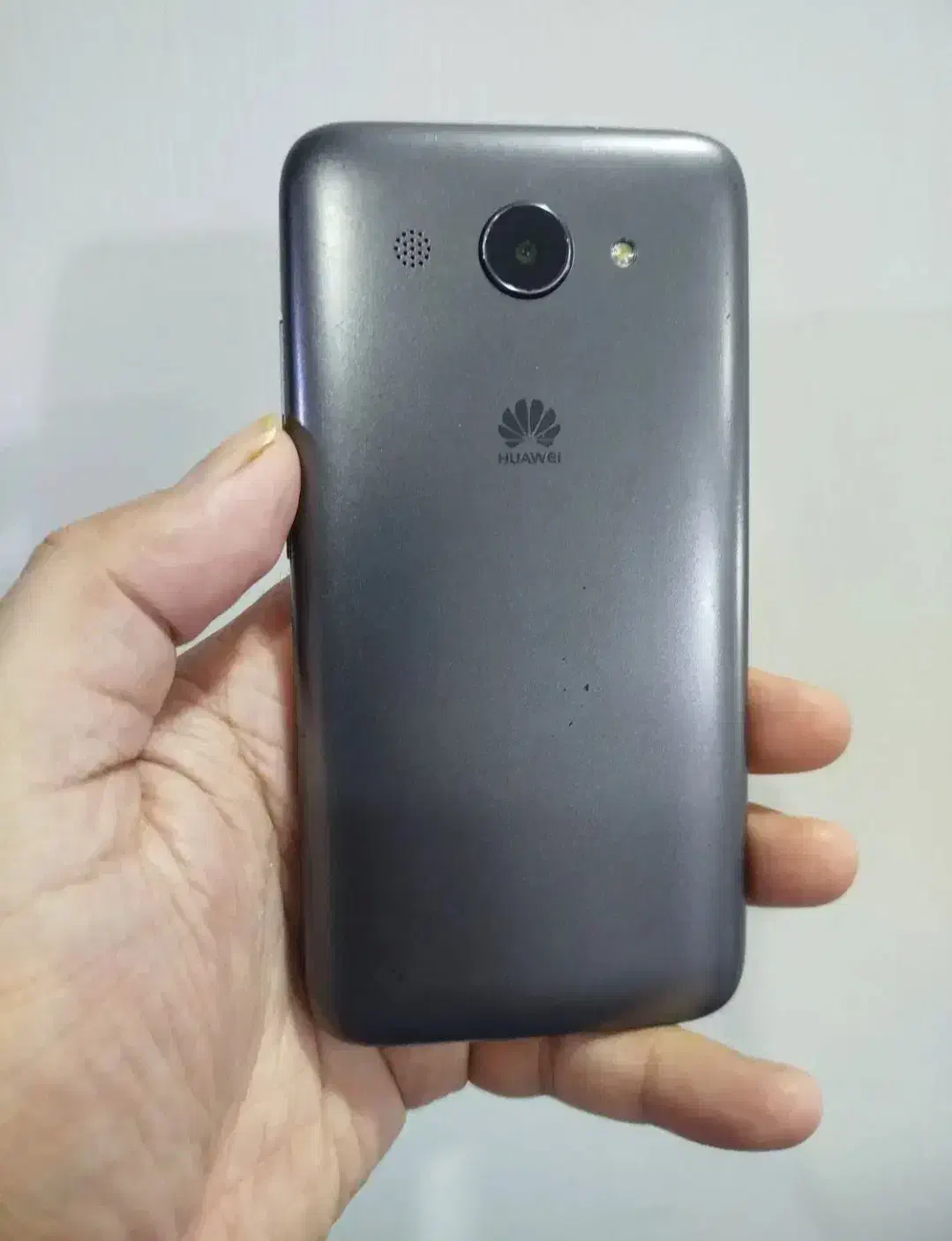 Huawei Y3 2020|موبایل|مشهد, ایثارگران|دیوار