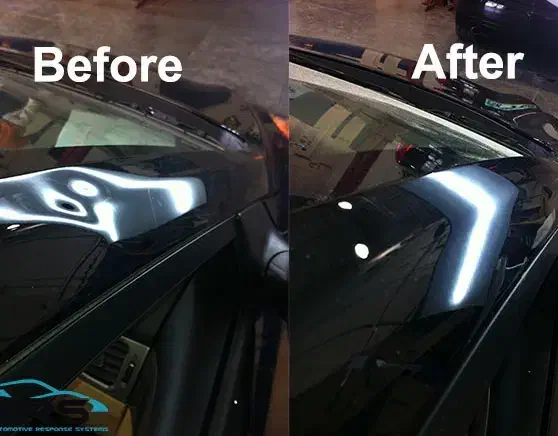 صافکار و pdr|خدمات موتور و ماشین|کرمانشاه, |دیوار