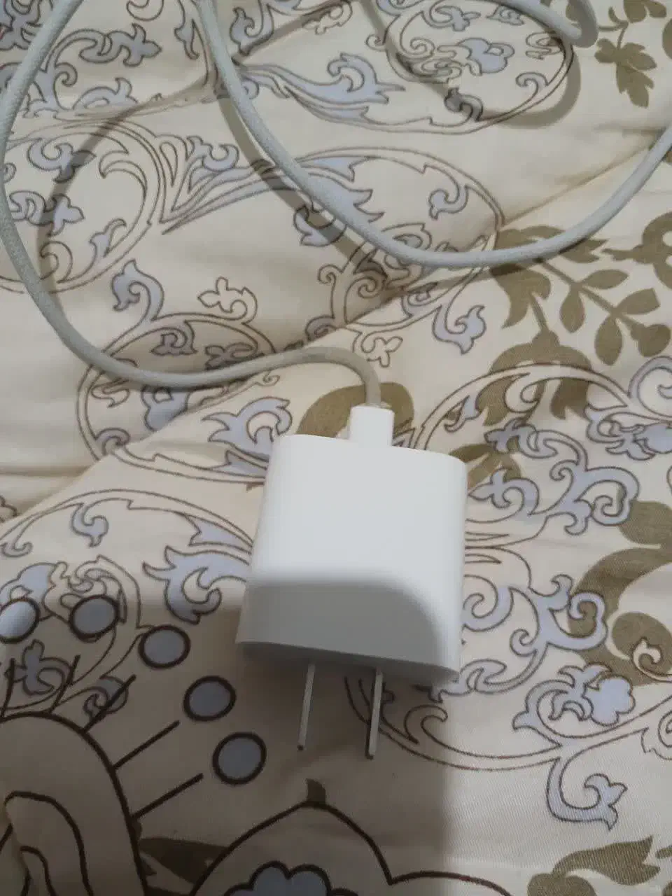 ipad 2022 pro|تبلت|تهران, حر|دیوار