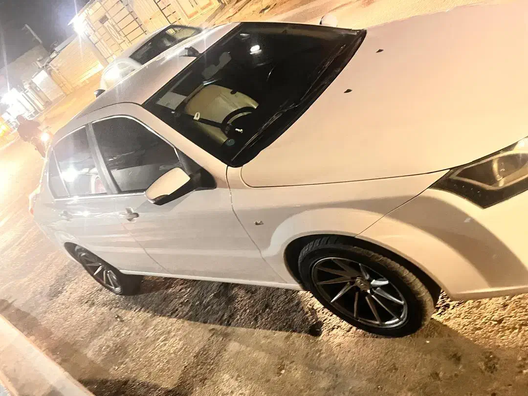 ماشین درجه یک فروش فوری|خودرو سواری و وانت|رامشیر, |دیوار