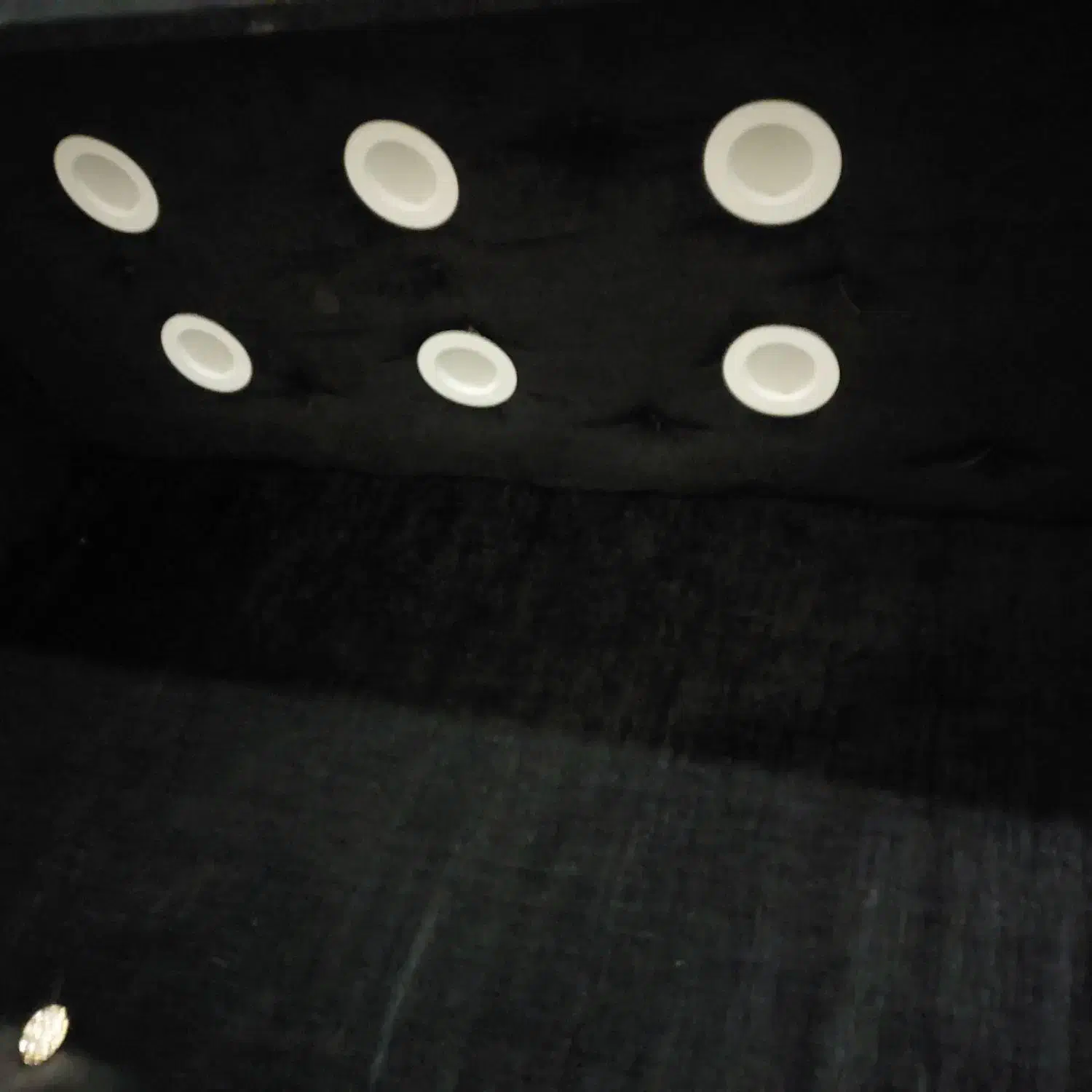 فروش ویترین فروش رگال فروش مانکن فروش تابلو|فروشگاه و مغازه|مشهد, رده|دیوار