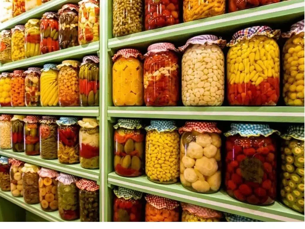 فروشنده  مغازه|استخدام خدمات فروشگاه و رستوران|یاسوج, |دیوار