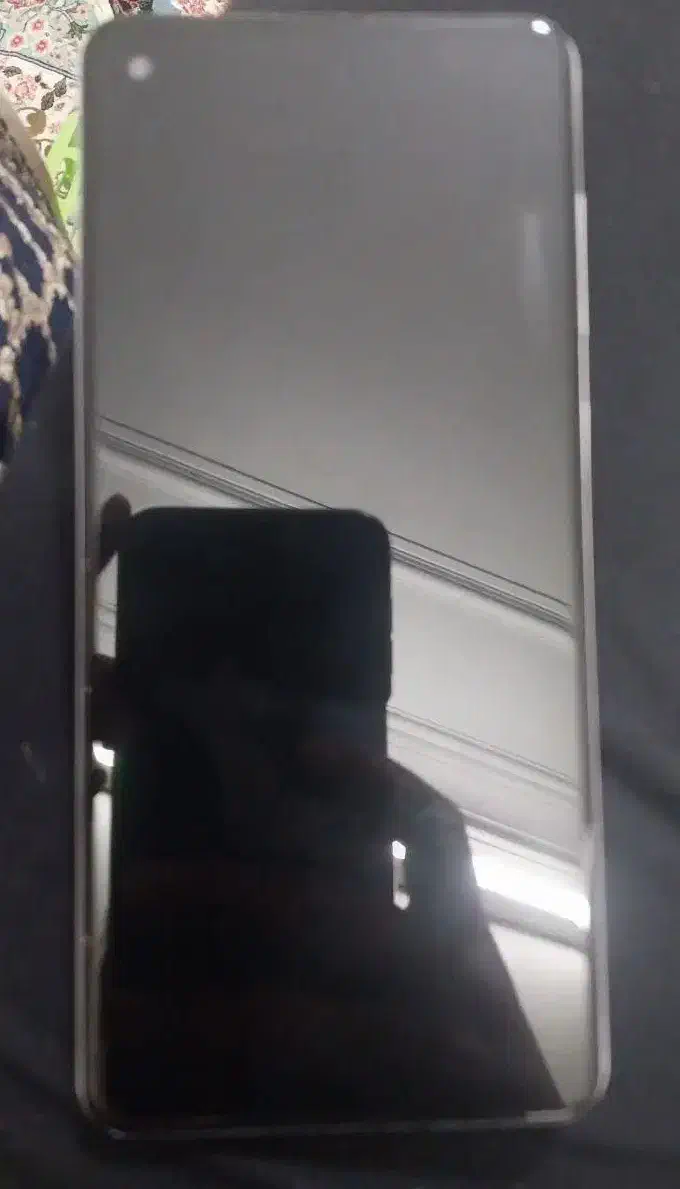 گوشی سامسونگ a21s|موبایل|مشکیندشت, |دیوار