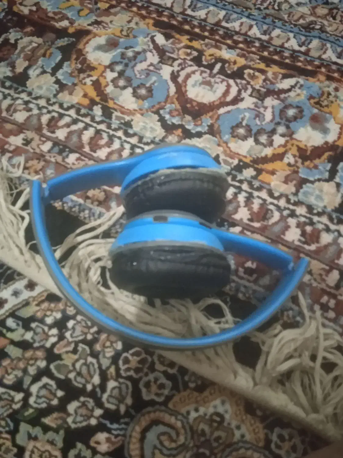 هرفن|لوازم جانبی موبایل و تبلت|خاش, |دیوار