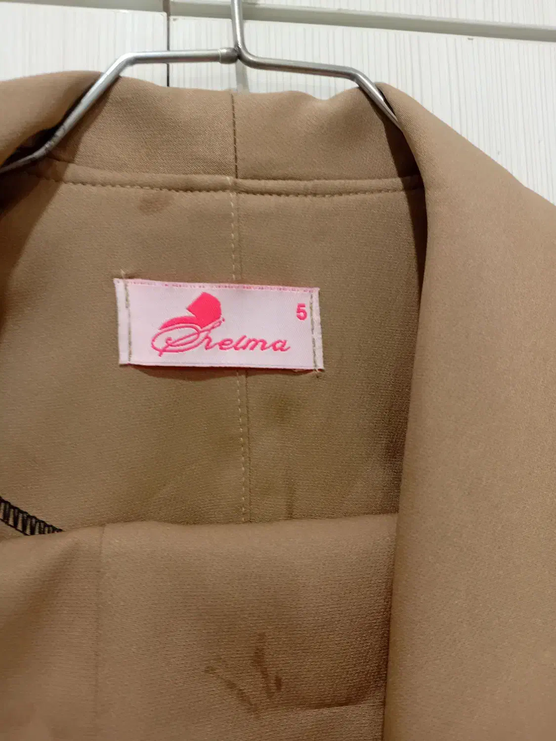 کت وشلوار|لباس|آبدانان, |دیوار